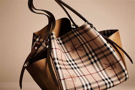 burberry sale online malaysia|Burberry Malaysia outlet.